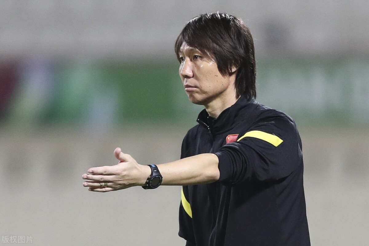 李铁案再爆猛料：进国家队要500万，违规拿地为私有赚几千万