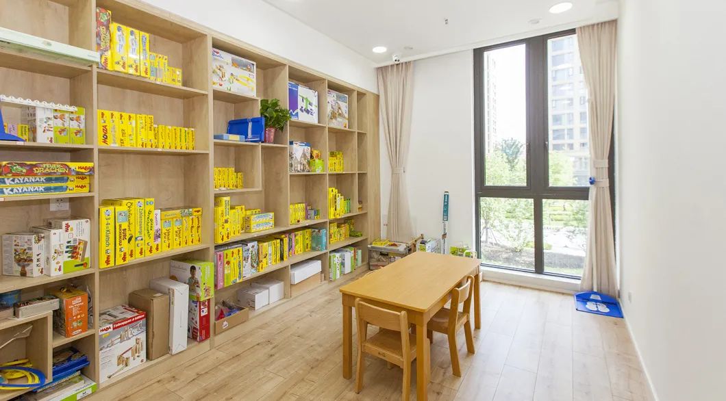 辫豆思维逻辑课怎么样,辫豆haba思维课学费