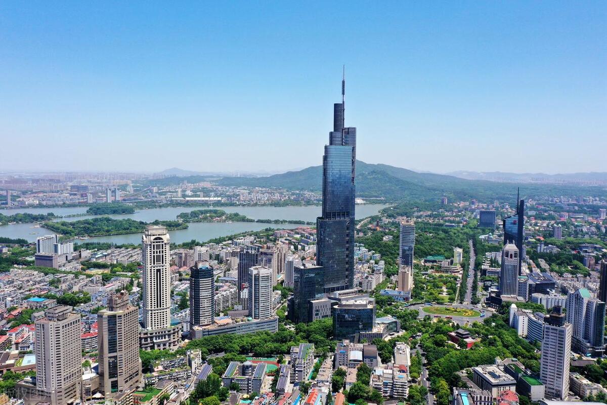 2023江苏选调生考试成绩排名公布,江苏省选调生2022拟录用名单