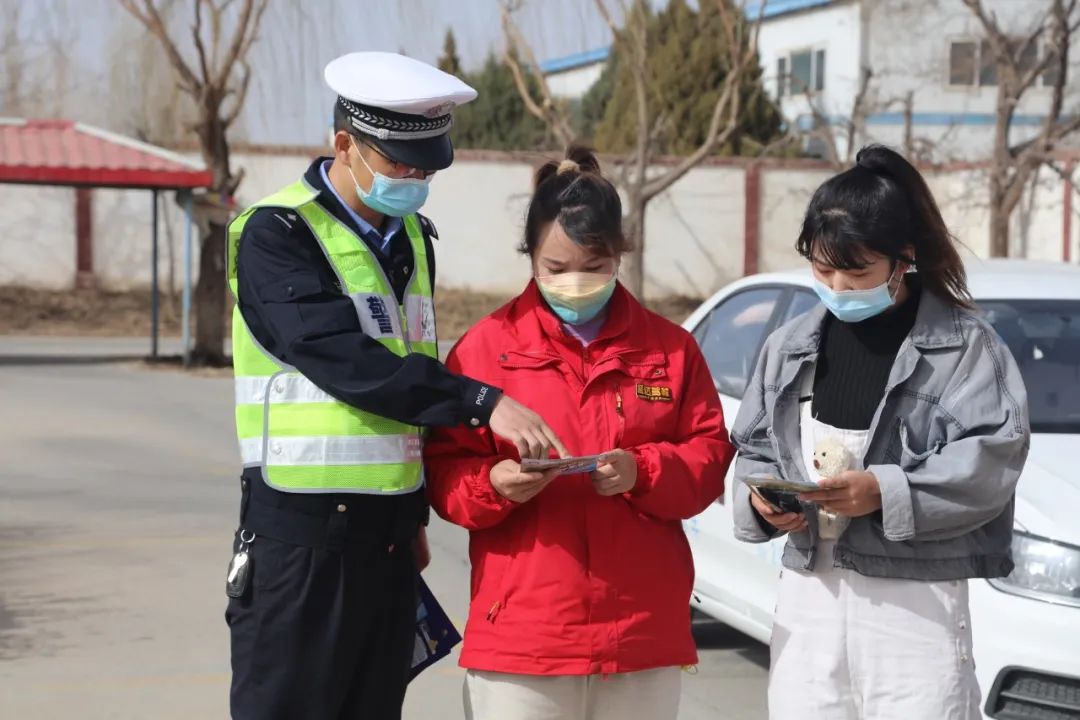 三进三问三查入户进展情况,三进三问三查工作存在的问题