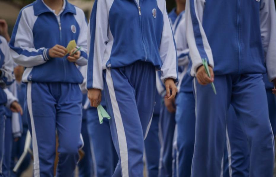 央视新闻衣服致癌物超标,衣服致癌物超标有哪些