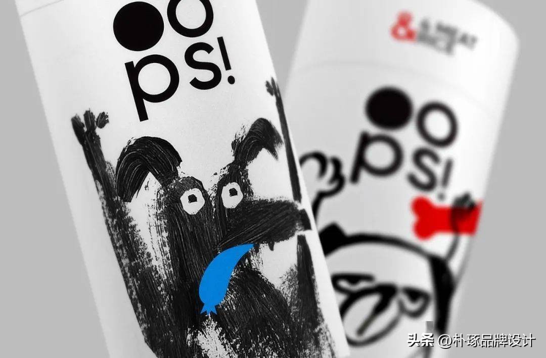 中国包装创意设计大赛一等奖作品,进口花卉肥料包装创意设计