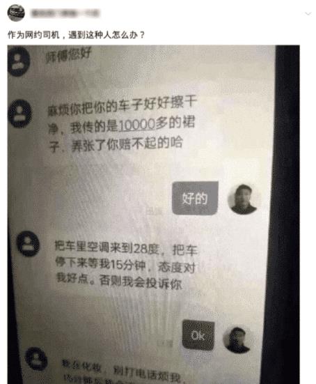 生活里也有乐趣,我们的生活有哪些乐趣呢