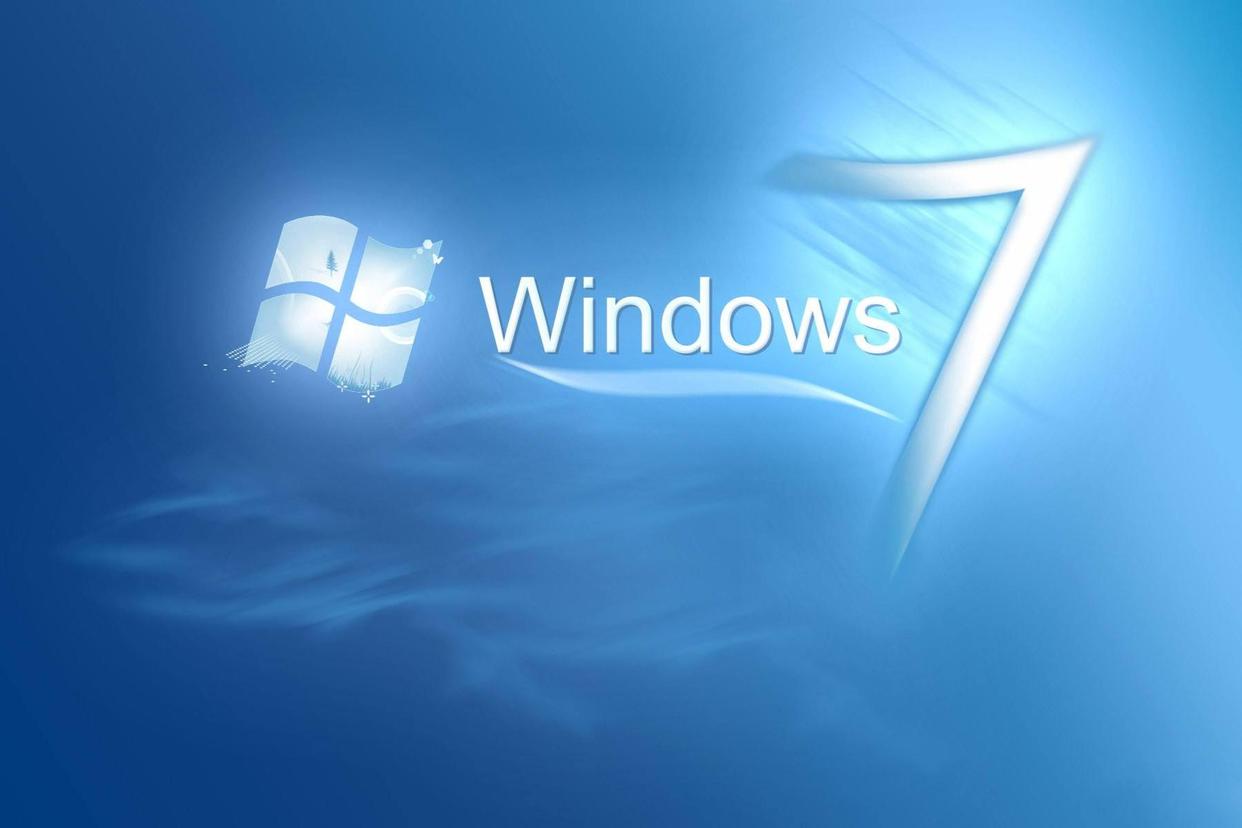 windows7现在还能用吗,2022年windows7系统还好用吗