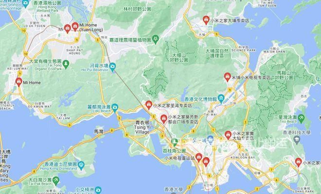 iphone15标准版价格,iphone15港版官方价格表