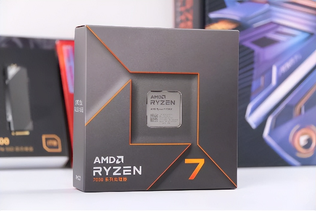 技嘉x670和b650主板区别,技嘉x670小雕支持固态pcie5.0