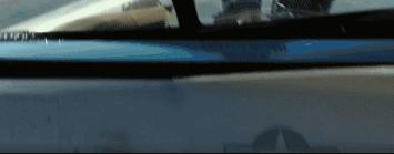 十大电影必看战争片2022,2022战争片推荐前十名