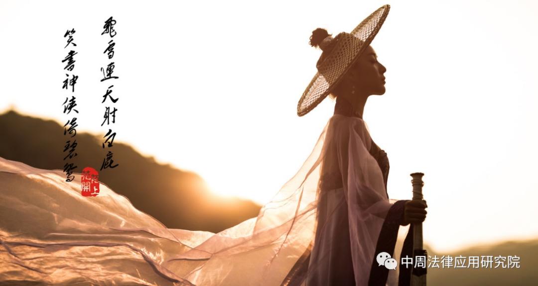 拼多多销售盗版书籍被起诉,淘宝拼多多失败案例