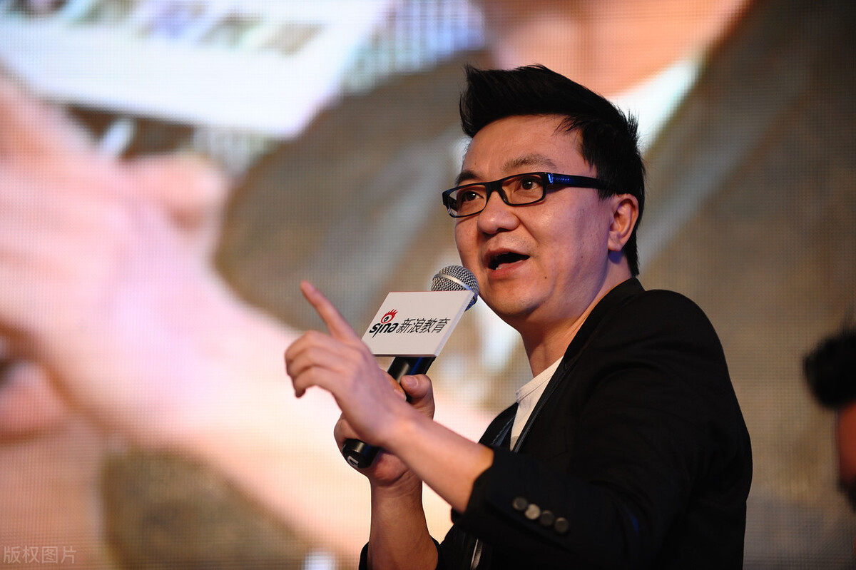 中国足球一定会越来越好,中国足球会再次崛起吗