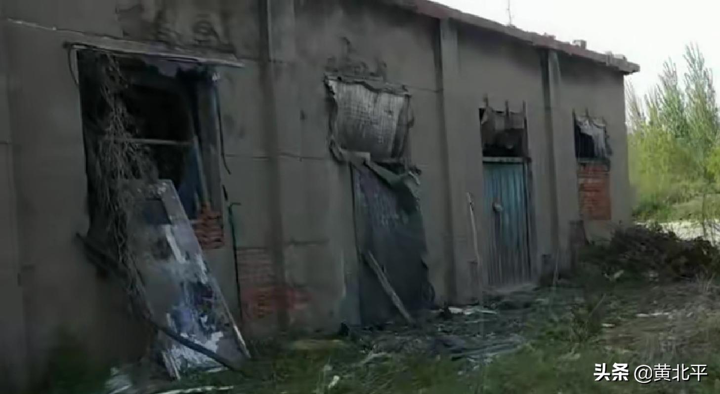 枣庄陶瓷一厂老照片,枣庄陶瓷三厂以后规划