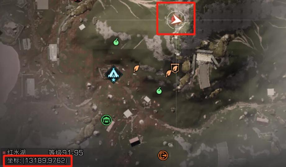 明日之后如何在海边拍出好看照片,明日之后拍照怎么好看