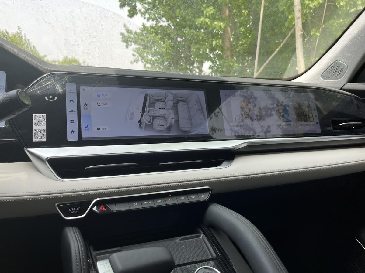 比吉利星越好的新吉利车,吉利星越对标国产什么车