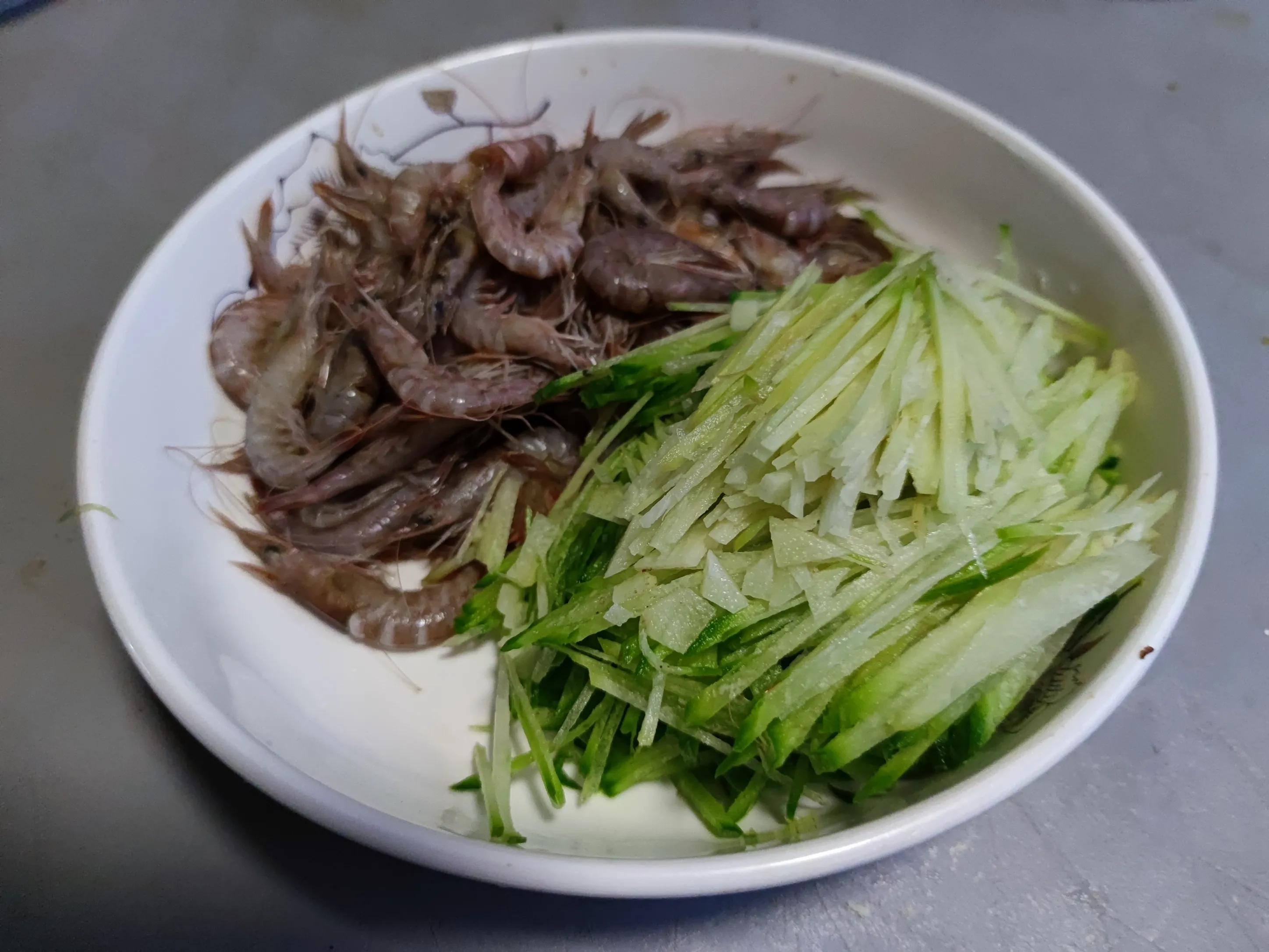 最受好评的胶东海鲜,冬天胶东海鲜