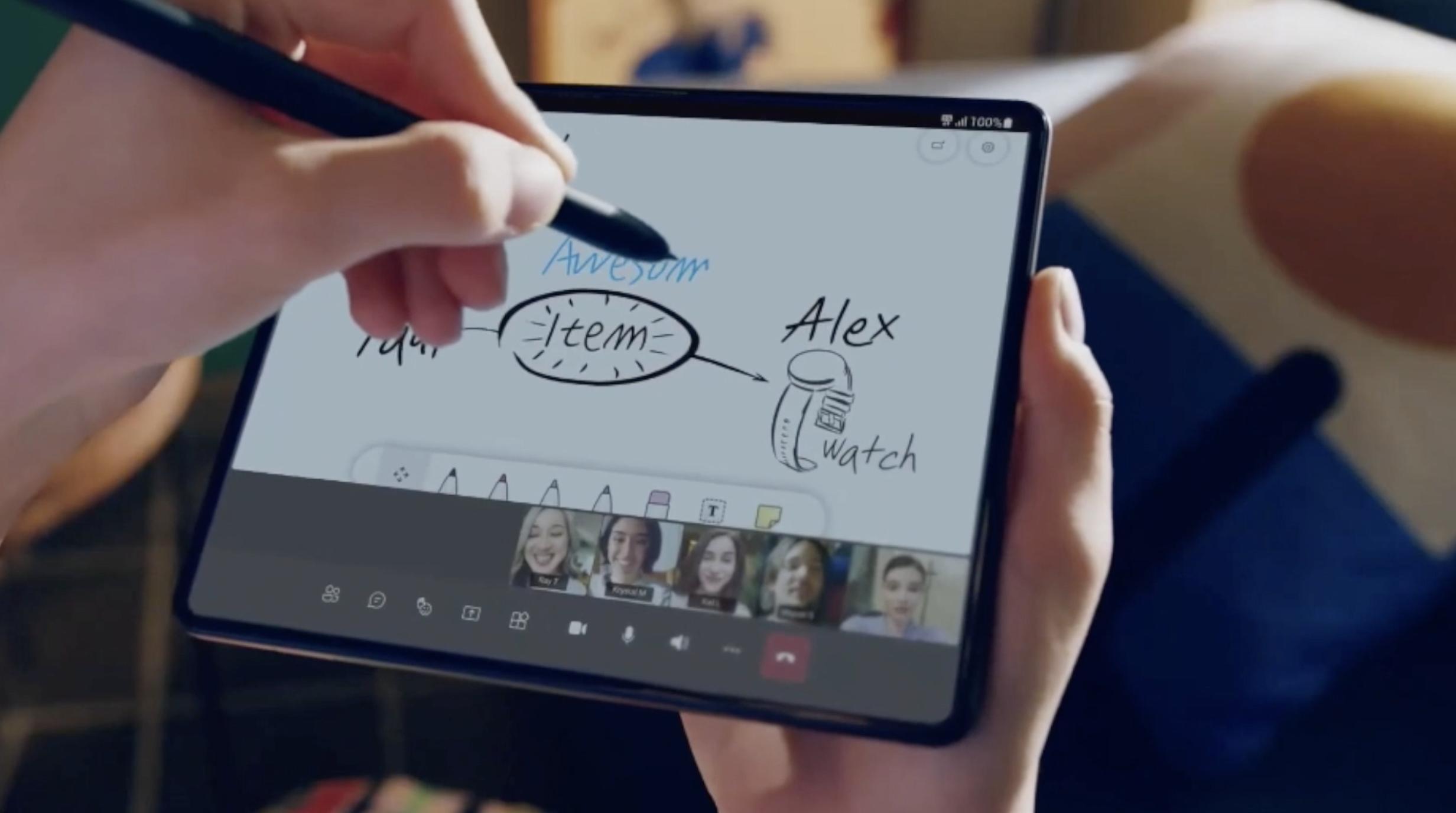 2022年最好的几款手机排名,2021年公认最好用三款手机是什么