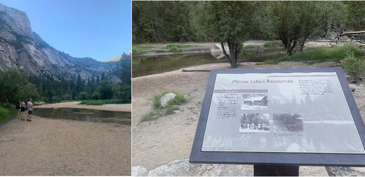 优胜美地案例,优胜美地简介