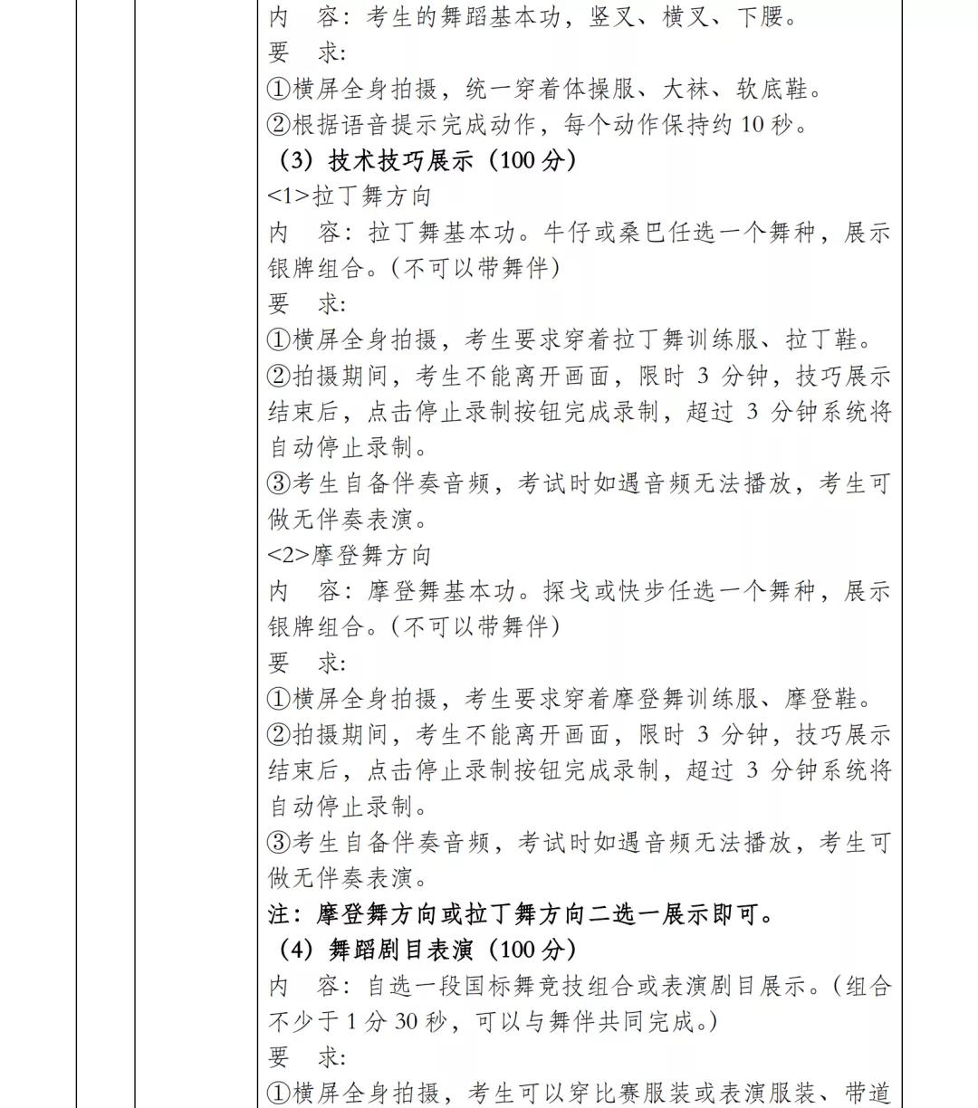 大连艺术学院2022艺考合格线,大连艺术学院2024年校考报名时间