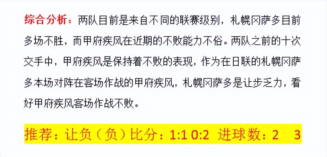 竞彩6串22多少钱一注,竞彩6串22一注多少钱