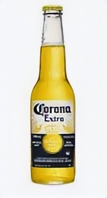 十大精酿啤酒品牌墨西哥,墨西哥著名啤酒品牌排行前十名