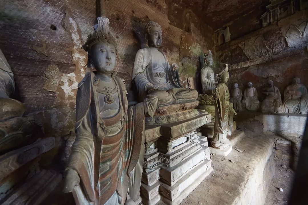 吃到嗓子眼的榴莲自助,吃到嗓子眼的牛肉面