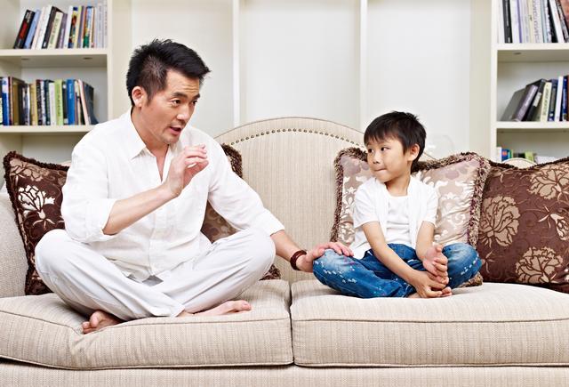 孩子看电视睡觉怎么纠正,孩子看完电影晚上害怕怎么办