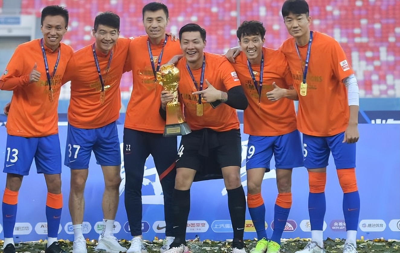 崔康熙辞去球队主教练,崔康熙退出俱乐部