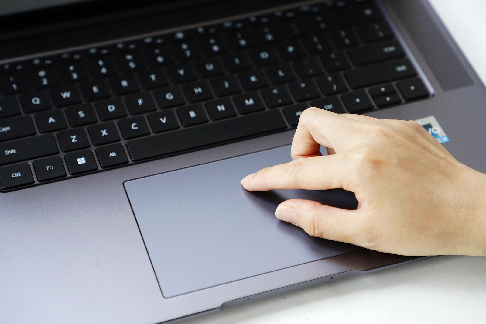 华为matebook16s和14s哪个好,华为matebook16s和华为14s哪个好