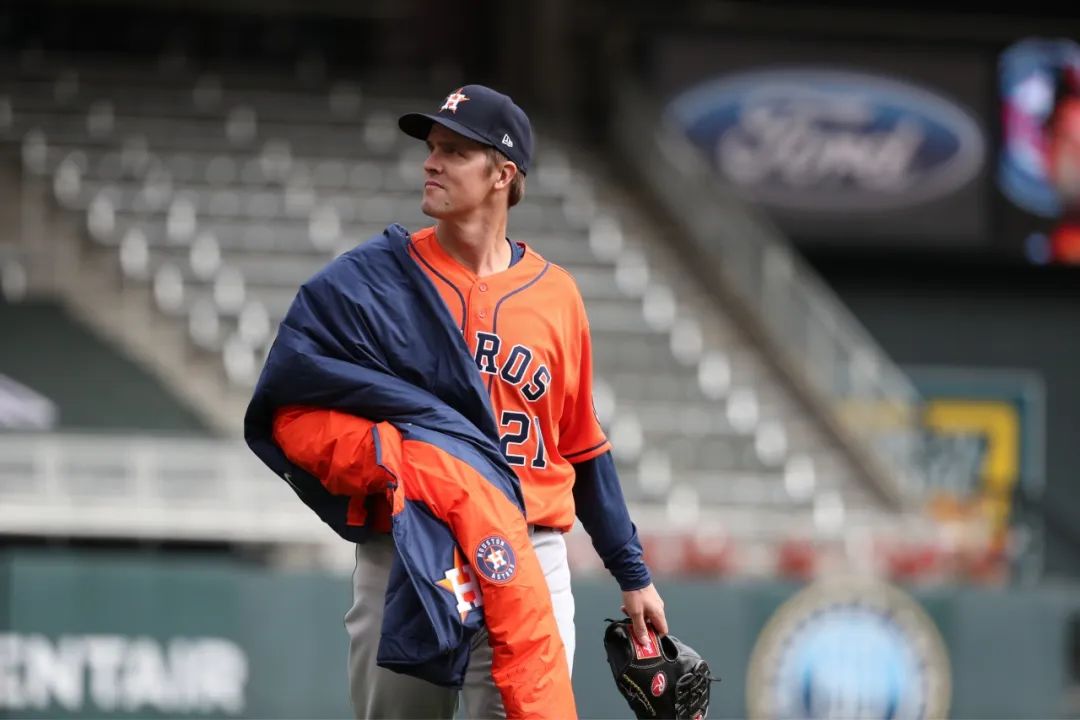 自由人改装jeep,自由人jeep改装