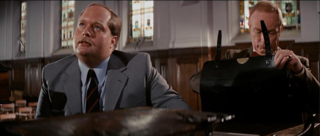 9万人觉得牛逼的电影，第5部来了！