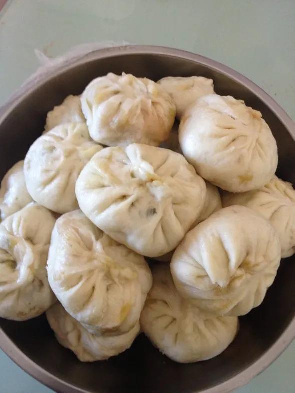 [生活故事]活宝做生意