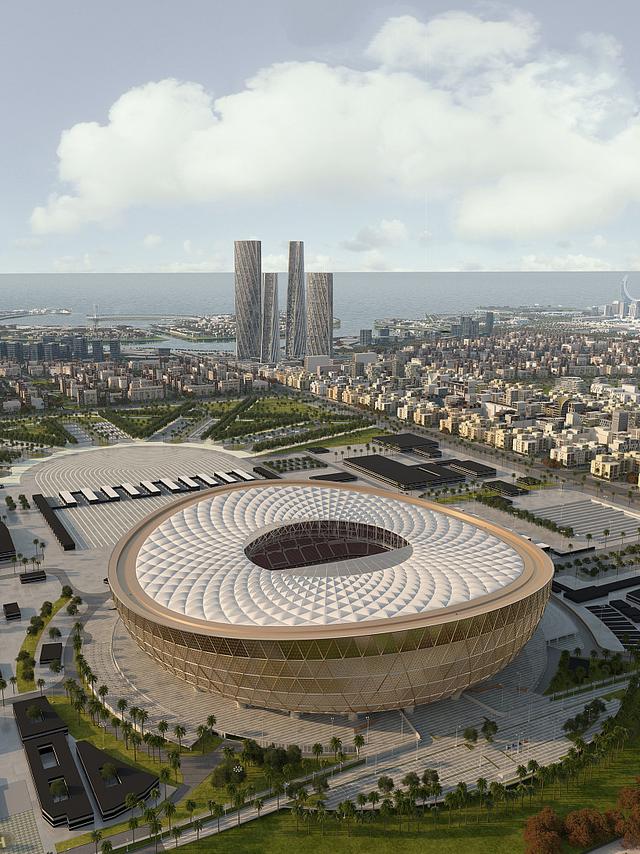 世界冠军有奖竞猜,最近世界顶级足球赛事