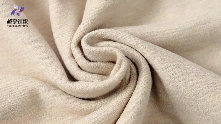 姹曞ご甯傝秺浜ㄩ拡缁囧巶,瓒婁酣閽堢粐涓撴敞淇濇殩闈㈡枡