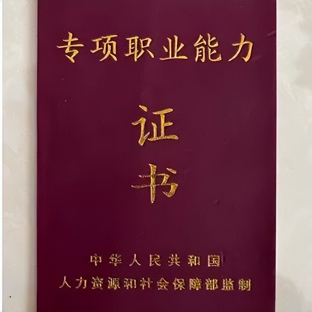 想做婚礼策划师怎么入门,婚礼策划如何月入上万