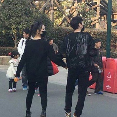 赵丽颖和冯绍峰离婚的真实原因,和赵丽颖离婚