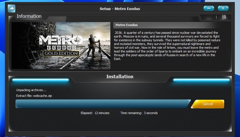 技嘉aorusgen41tb钛雕,pcie4.0固态技嘉评测