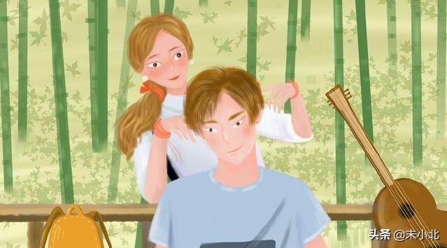 爱的技巧和沟通的重要性,爱一个人需要什么细节