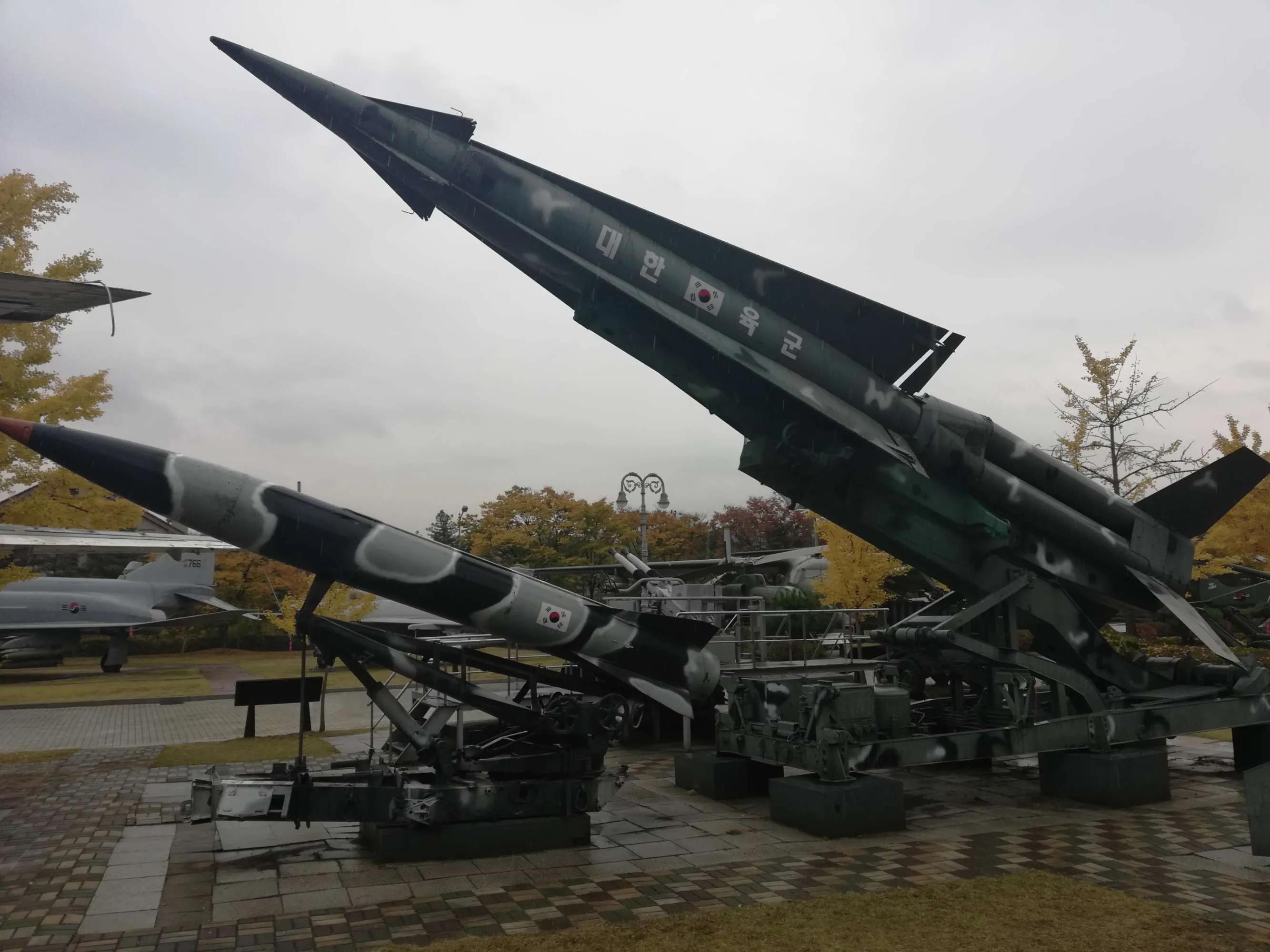 棣栧皵娓歌浣滄枃鐐硅瘎,棣栧皵娓歌涔嬩簩