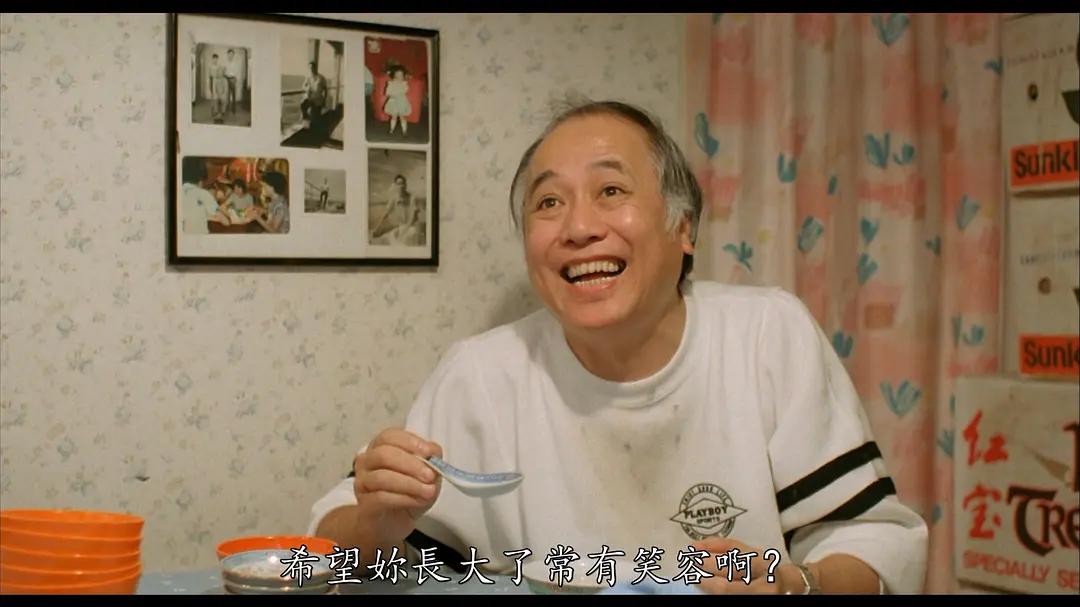 香港武侠片祖师爷楚原逝世,楚原为什么被称为祖师爷