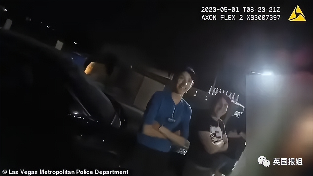 最近国外目击外星人事件,发现外星人的目击事件