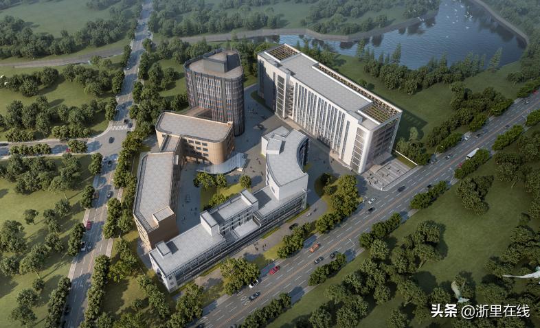 千岛湖珍珠半岛最新规划,千岛湖珍珠半岛水上乐园