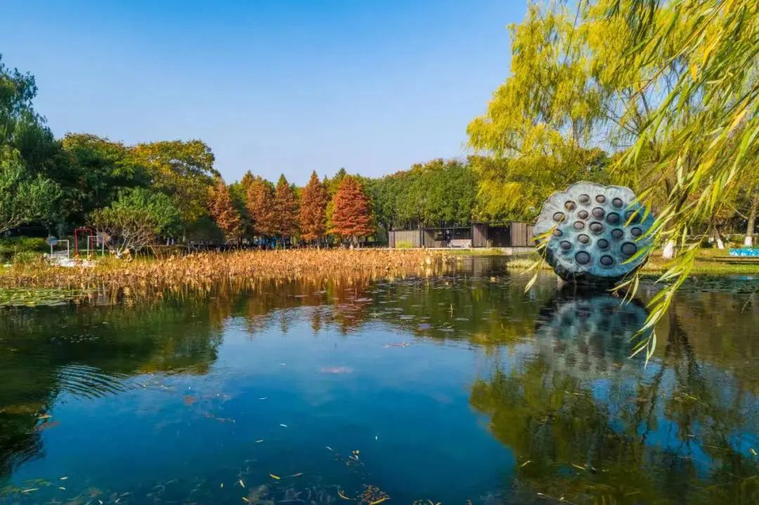 中国十大风水最好的地方,中国风水最好的十大城市