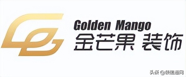 昆明住宅装修公司哪家好,昆明的高端装修公司哪家好