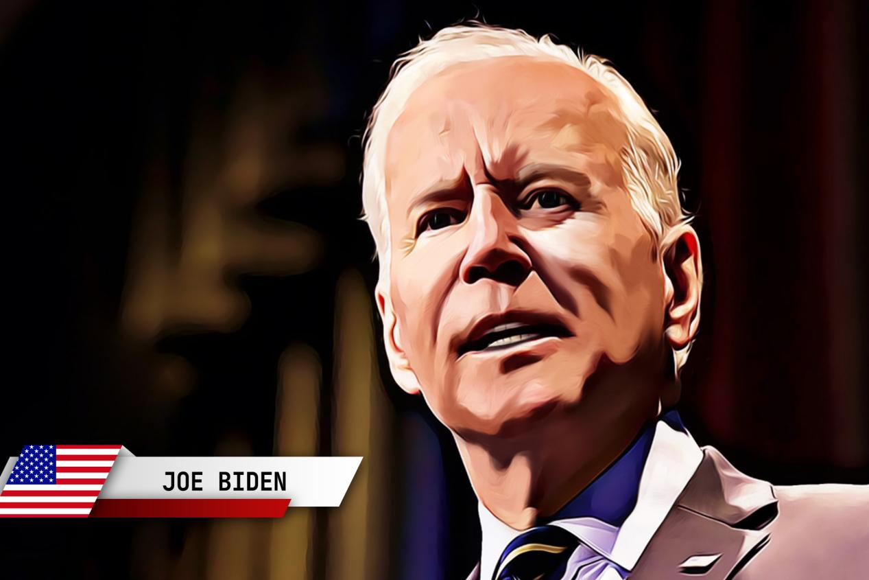 韩国泡菜90%都是从中国进口,韩国自中国进口泡菜持续增长