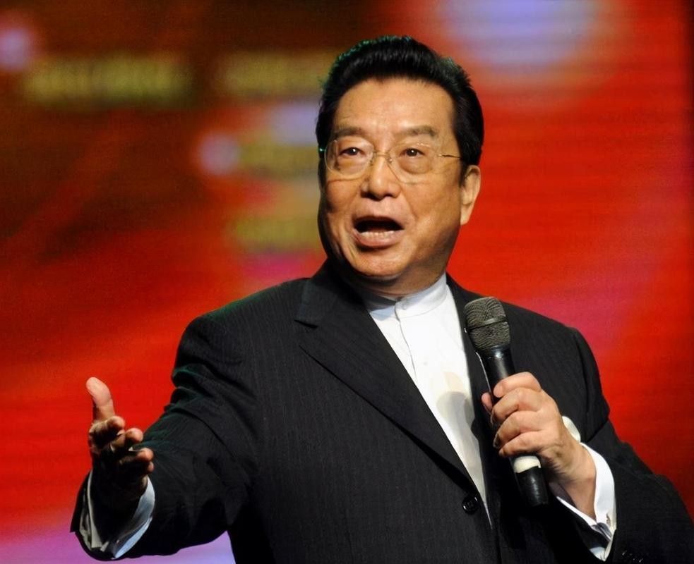 现在李双江和梦鸽现状,李双江和梦鸽现状怎样