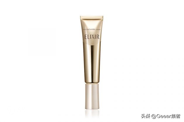 盘点一下女生的护肤品,盘点一下日本的化妆品