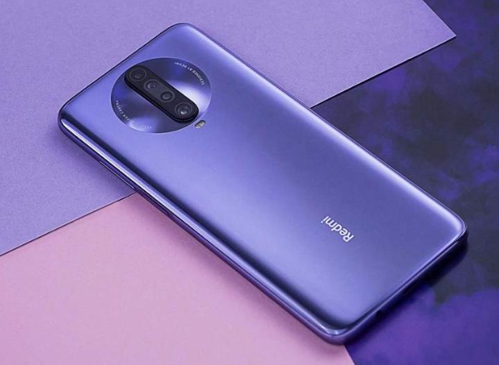 红米k30丢了刷机还可以找回吗,红米k305g用哪个软件可以刷机