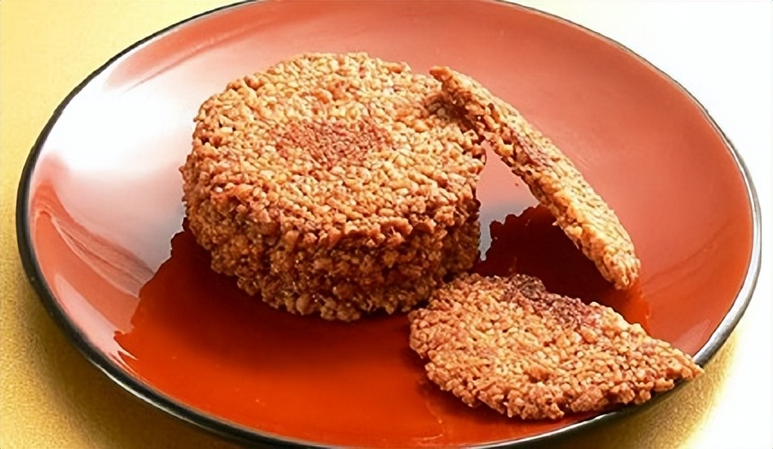 九州伴手礼,日本九州伴手礼