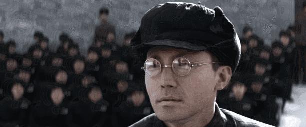 大连是哪座城市的,大连到底算几线城市