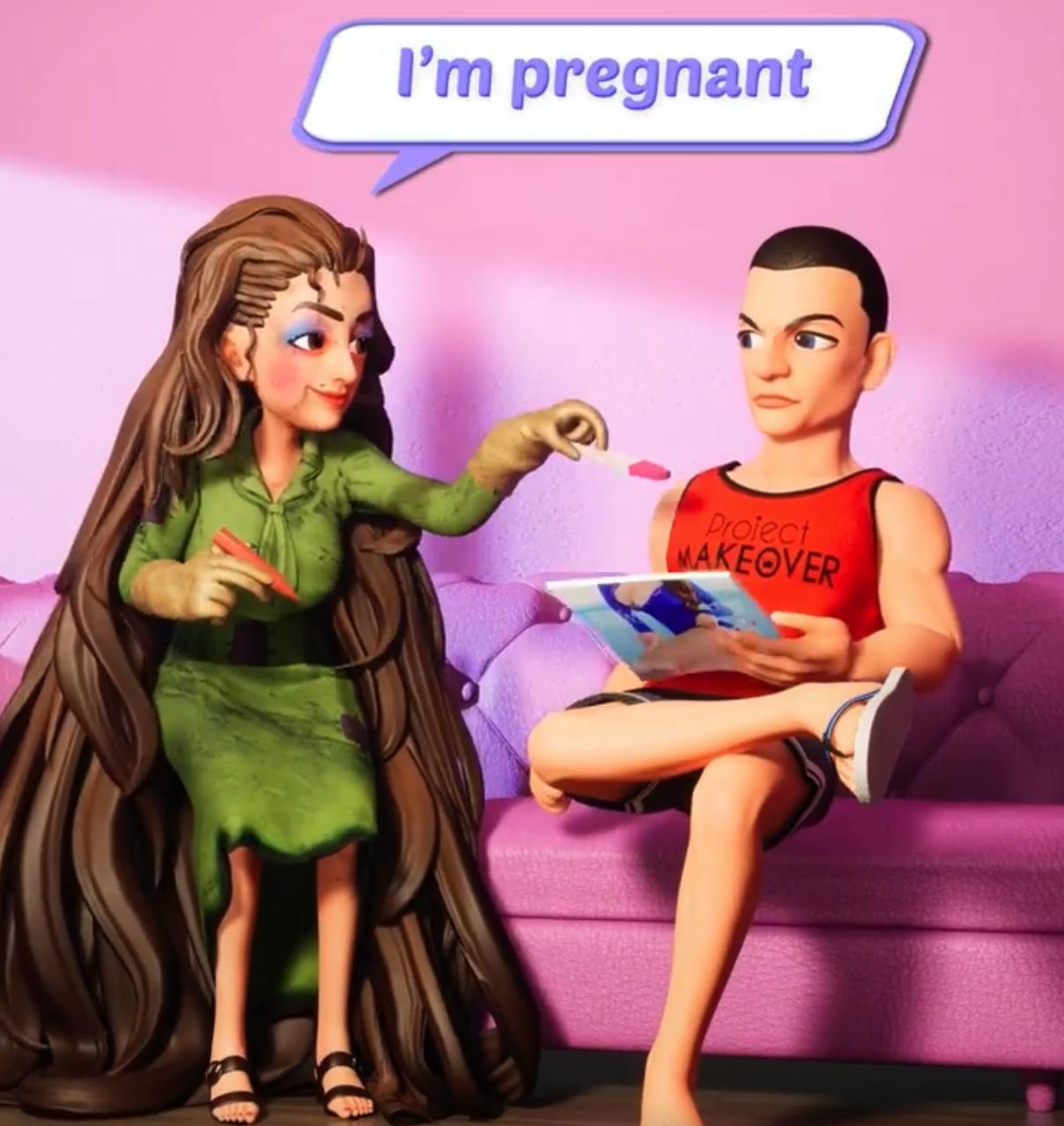 chatgpt推荐场景,chatgpt爆款应用