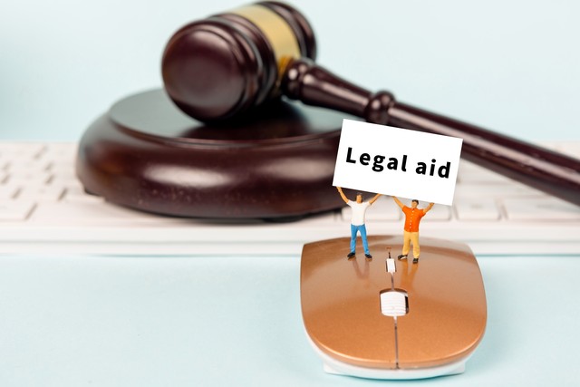 我不是网暴，我只是在伸张正义！