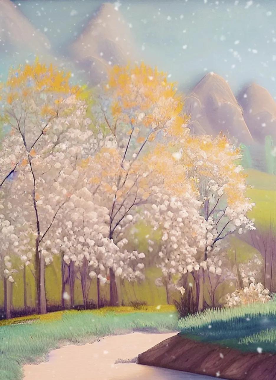 羊皮卷第七章持之以恒创造财富,抄写羊皮卷10卷完整版